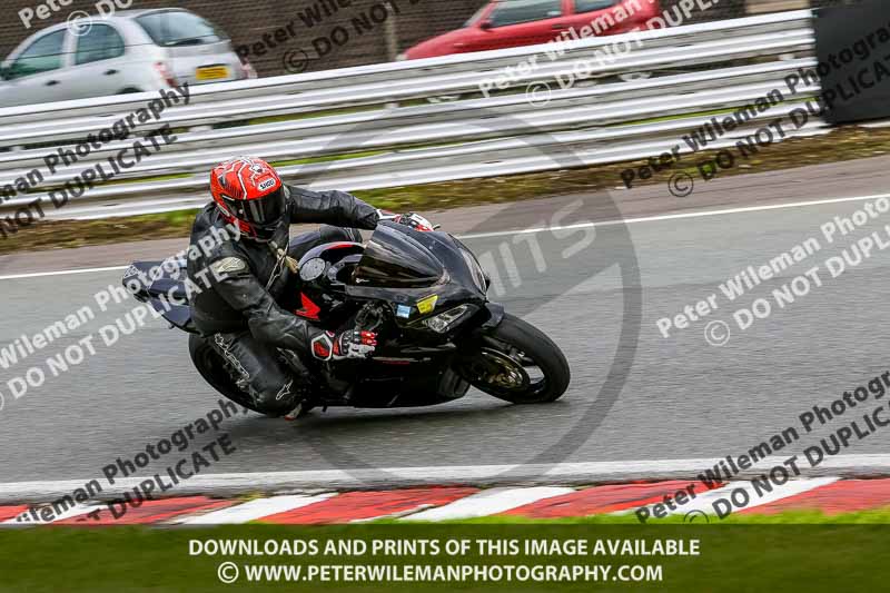 PJ Motorsport 2019;anglesey;brands hatch;cadwell park;croft;donington park;enduro digital images;event digital images;eventdigitalimages;mallory;no limits;oulton park;peter wileman photography;racing digital images;silverstone;snetterton;trackday digital images;trackday photos;vmcc banbury run;welsh 2 day enduro